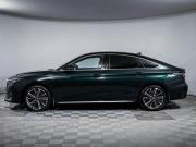 Chery Arrizo 8 Москва  - изображение 30