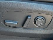 Kia Carnival IV Краснодар  - изображение 60
