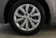 Hyundai Solaris II Саранск  - изображение 40