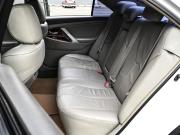 Toyota Camry VI (XV40) Новороссийск  - изображение 31