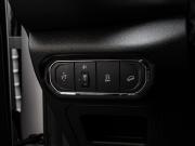 Haval Jolion I Рестайлинг Краснодар  - изображение 39