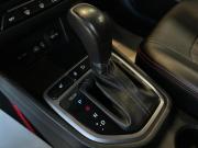 Hyundai Creta I Санкт-Петербург  - изображение 68