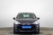 Citroen C3 II Пермь  - изображение 22