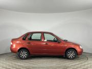 Lada (ВАЗ) Kalina I Воронеж  - изображение 31