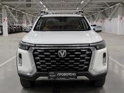 Changan Hunter Plus Казань  - изображение 30