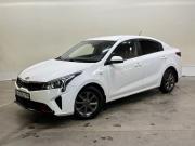 Kia Rio IV Рестайлинг Саратов  - изображение 14
