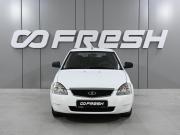 Lada (ВАЗ) Priora I Рестайлинг Ростов-на-Дону  - изображение 18