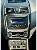 Geely Emgrand EC7 Орел  - изображение 34