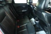 Nissan Juke I Омск  - изображение 40