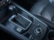 Mazda CX-5 II Мурманск  - изображение 62
