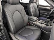 Toyota Highlander IV (XU70) Москва  - изображение 54