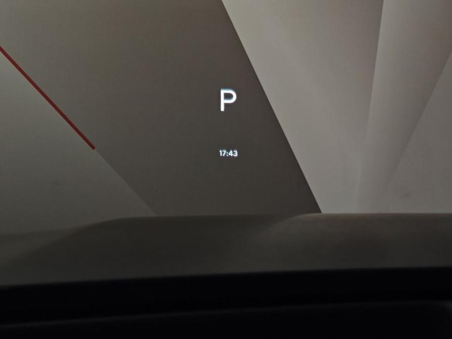 Li Auto (Lixiang) L9 I Рестайлинг Москва  - изображение 20