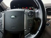 Land Rover Discovery IV Рестайлинг Уфа  - изображение 54