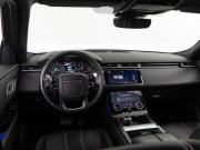 Land Rover Range Rover Velar I Москва  - изображение 29