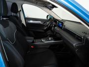 Haval Jolion I Казань  - изображение 19