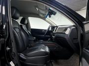 SsangYong Rexton IV Москва  - изображение 30