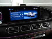 Mercedes-Benz GLE II (V167) Рестайлинг Санкт-Петербург  - изображение 66