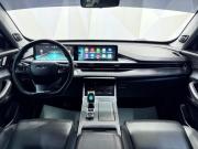 Chery Tiggo 7 Pro Max I Азнакаево  - изображение 39