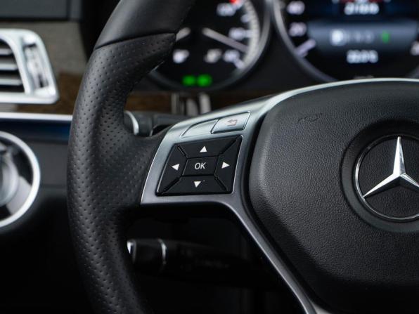 Mercedes-Benz E-Класс IV (W212 S212 C207) Рестайлинг с пробегом 2013 года, цена 2 100 050 рублей, 211616 км, седан, Автокод Объявления
