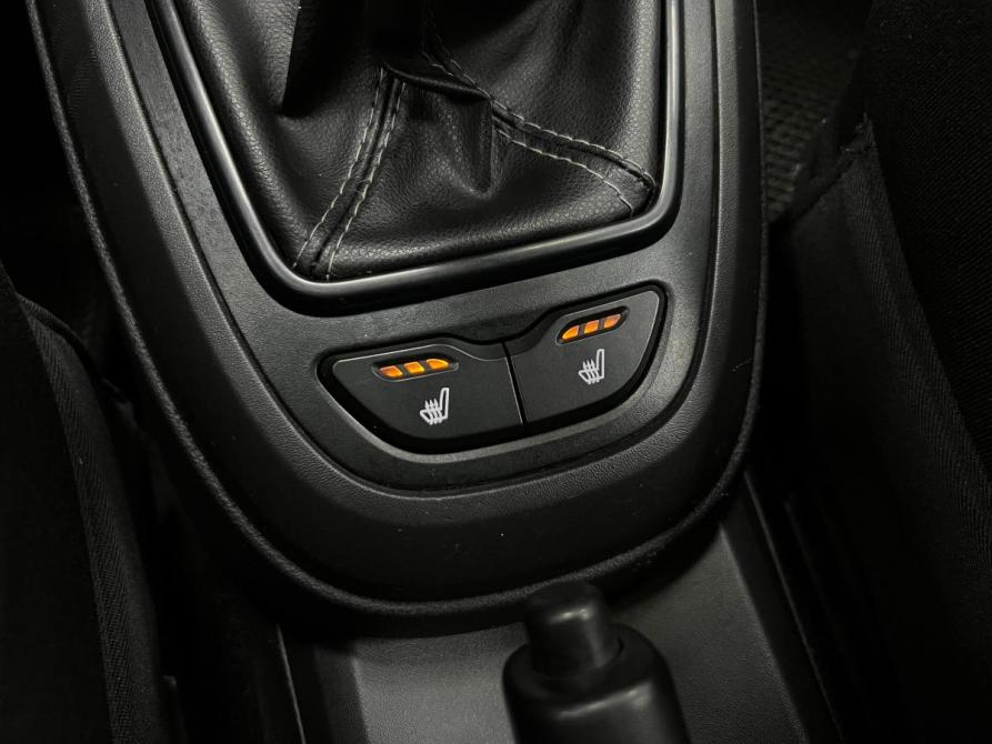 Lada (ВАЗ) Vesta I Казань  - изображение 14