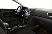Ford Focus II Москва  - изображение 26