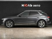 Genesis GV70 I Екатеринбург  - изображение 25