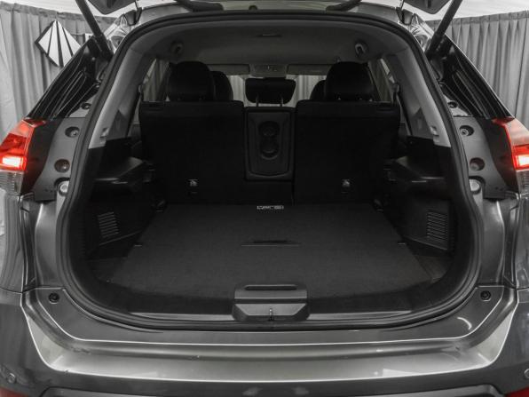 Nissan X-Trail III Рестайлинг с пробегом 2021 года, цена 2 775 000 рублей, 83591 км, внедорожник, Автокод Объявления