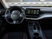 Haval F7 I Рестайлинг Казань  - изображение 20