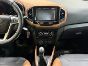 Lada (ВАЗ) XRAY I Саратов  - изображение 20