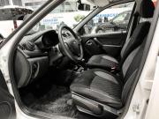 Lada (ВАЗ) Granta I Рестайлинг Казань  - изображение 42