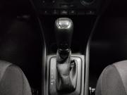 Skoda Rapid I Пермь  - изображение 30
