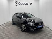Lada (ВАЗ) Vesta I Воронеж  - изображение 25
