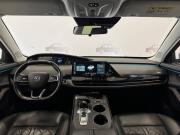 Changan UNI-K Ставрополь  - изображение 27