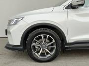 Geely Coolray I Екатеринбург  - изображение 37