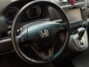 Honda CR-V III Рестайлинг Уфа  - изображение 43