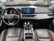 Chery Tiggo 8 Pro I Санкт-Петербург  - изображение 17