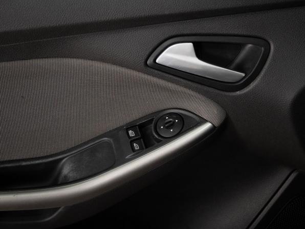 Ford Focus III с пробегом 2013 года, цена 844 000 рублей, 151000 км, седан, Автокод Объявления