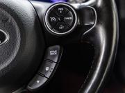 Kia Soul II Рестайлинг Волгоград  - изображение 58