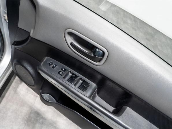 Nissan X-Trail II с пробегом 2009 года, цена 1 300 000 рублей, 124290 км, внедорожник, Автокод Объявления