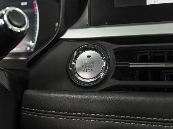 Chery Tiggo 7 Pro I с пробегом 2021 года, цена 1 696 000 рублей, 88430 км, внедорожник, Автокод Объявления