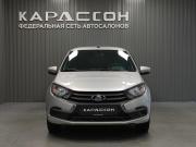 Lada (ВАЗ) Granta I Рестайлинг Пермь  - изображение 21
