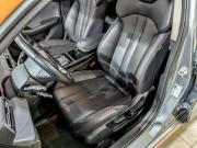 BAIC U5 Plus Химки  - изображение 45