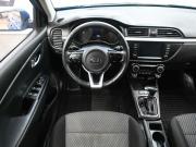 Kia Rio IV Ростов-на-Дону  - изображение 28