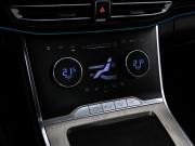 Exeed VX I Санкт-Петербург  - изображение 51