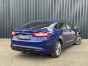 Ford Mondeo V Самара  - изображение 21