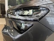Skoda Kodiaq II Санкт-Петербург  - изображение 47