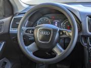 Audi Q5 I (8R) Екатеринбург  - изображение 26