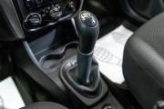 Nissan Almera III (G15) Ульяновск  - изображение 43