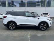 Chery Tiggo 7 Pro Max I Оренбург  - изображение 15