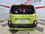 Citroen C3 Picasso I Воронеж  - изображение 29